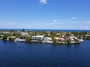 Photo 1 of Country Club Dr