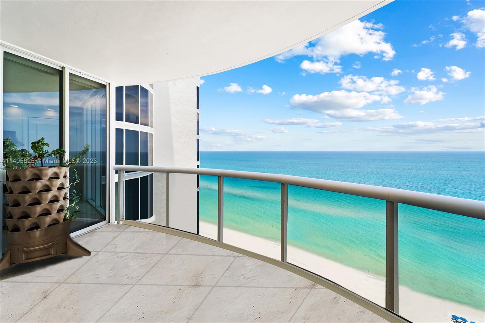 Photo 1 of Collins Ave