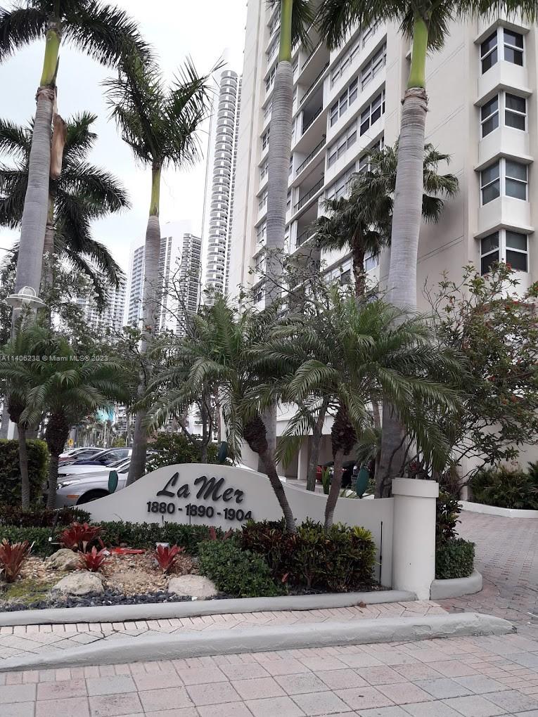 Photo 1 of Ocean Dr