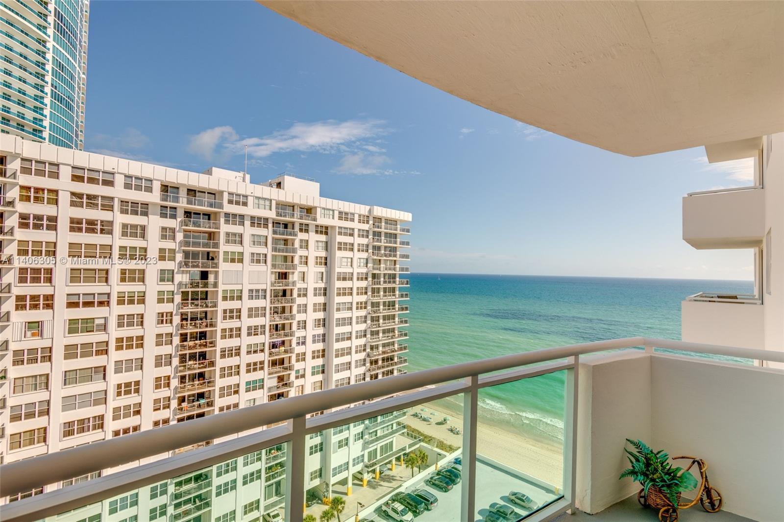 Photo 1 of Ocean Dr