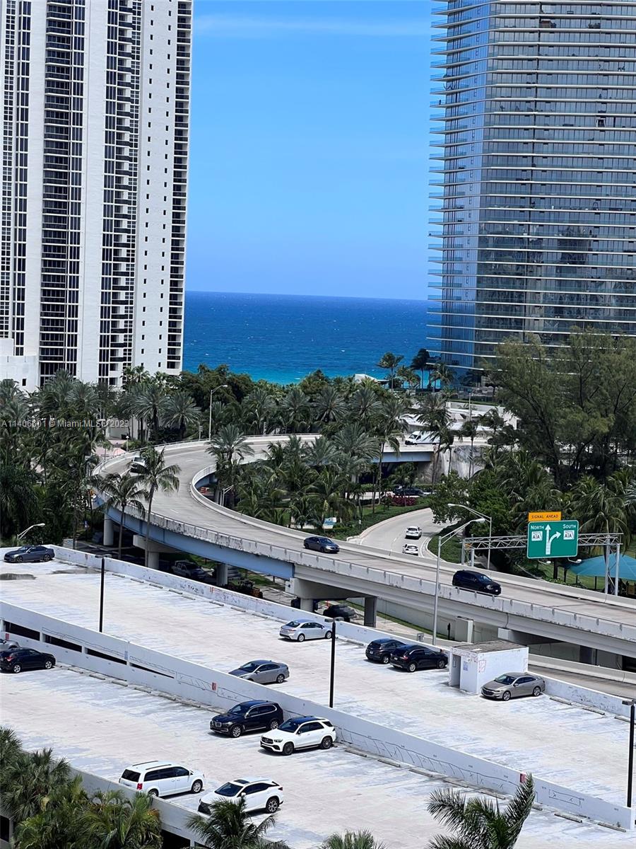 Photo 1 of Collins Ave