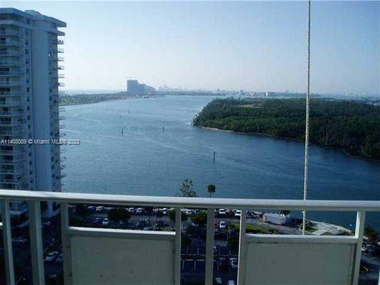Photo 1 of Kings Point Dr, PH - FURNISHED