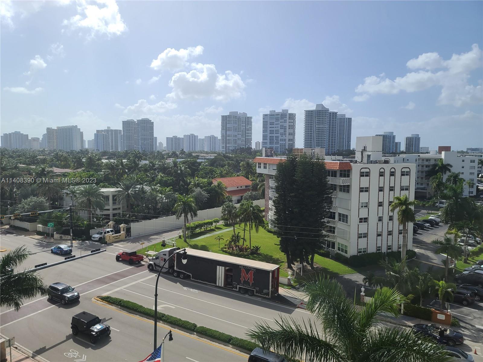 Photo 1 of Ocean Dr