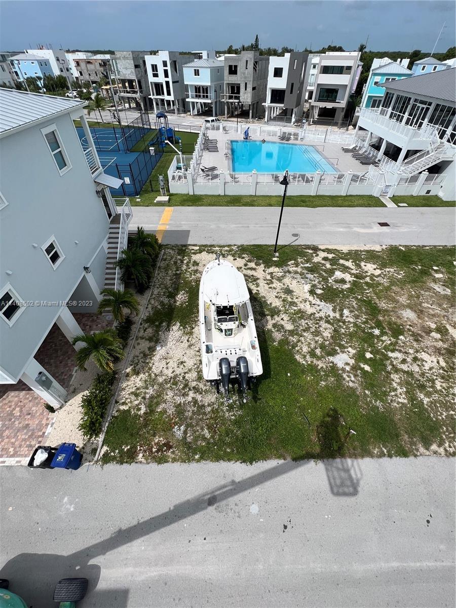 94825 Overseas Hwy 132 ,Residential, Key Largo Ocean Resort Co en Venta