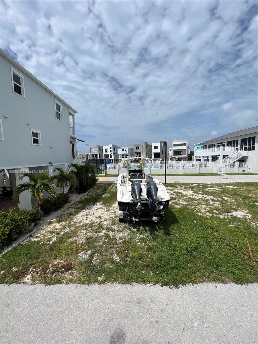 94825 Overseas Hwy 132 ,Residential, Key Largo Ocean Resort Co en Venta