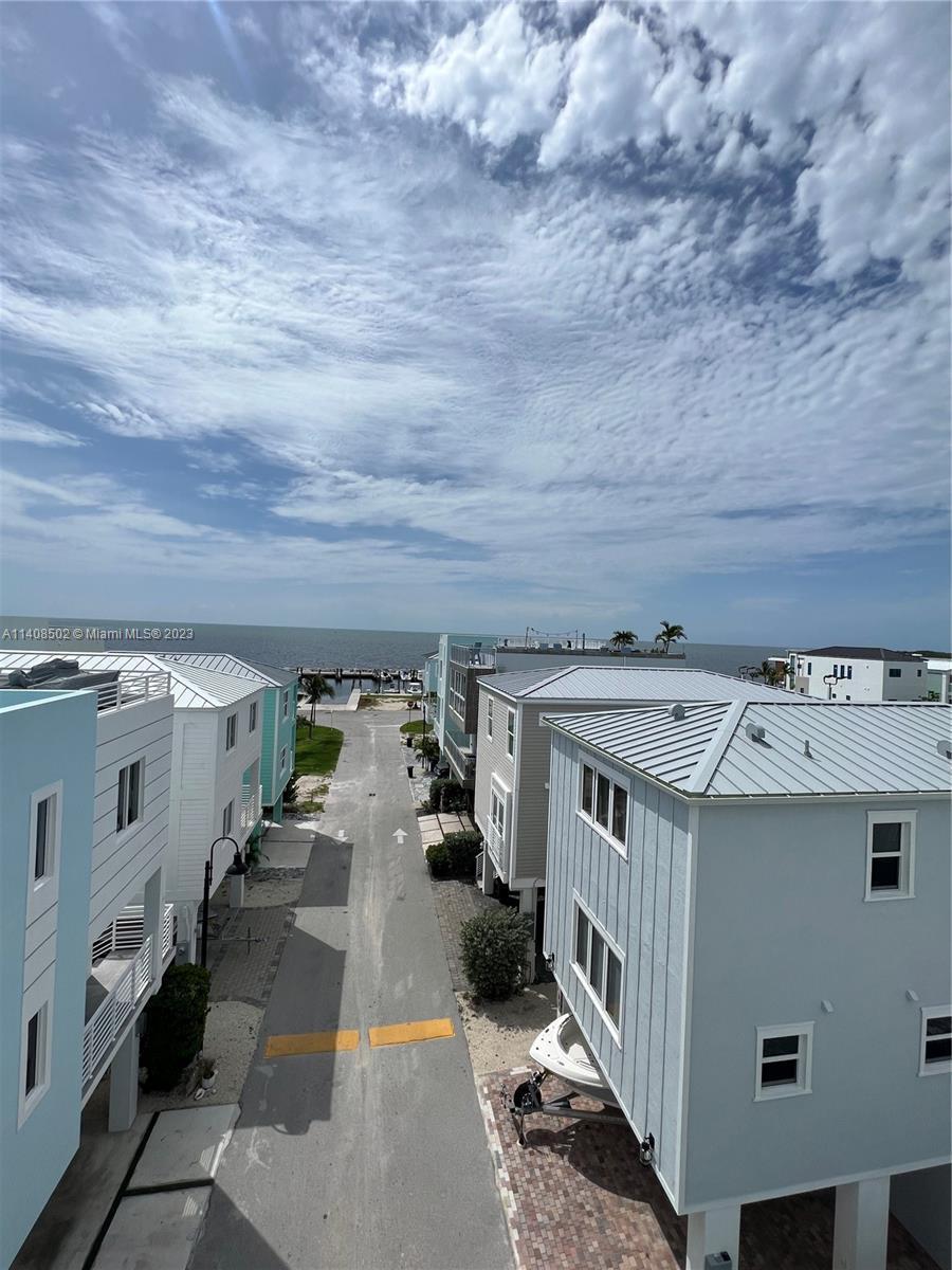94825 Overseas Hwy 132 ,Residential, Key Largo Ocean Resort Co en Venta