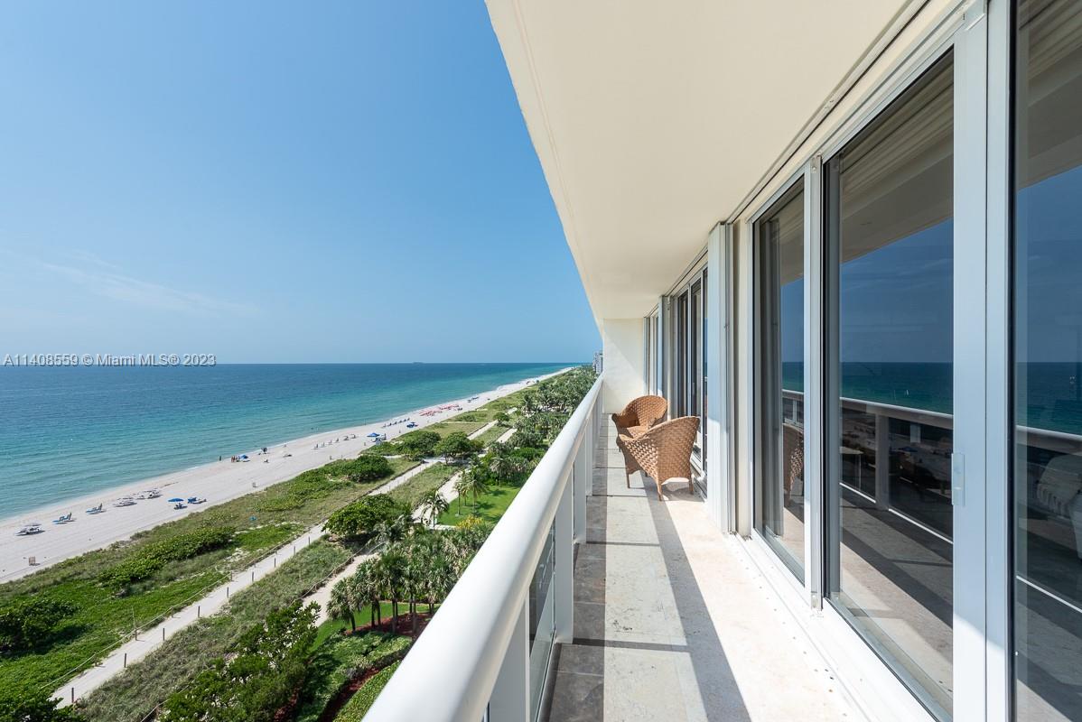 Photo 1 of Collins Ave