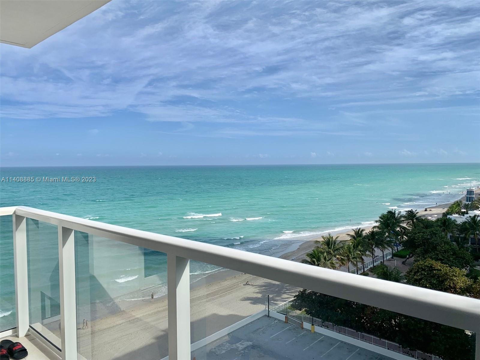 Photo 1 of Ocean Dr