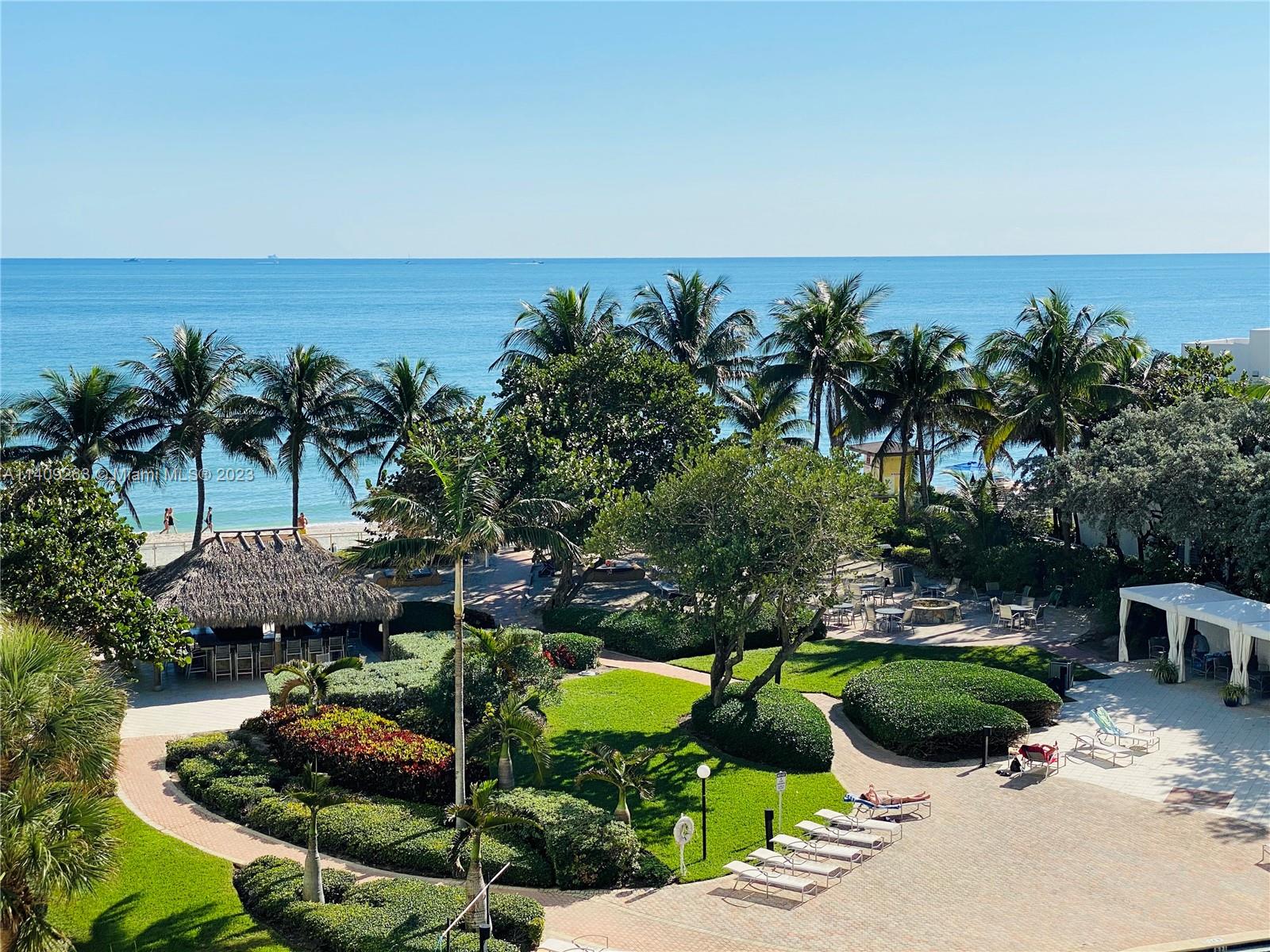 Photo 1 of Ocean Dr