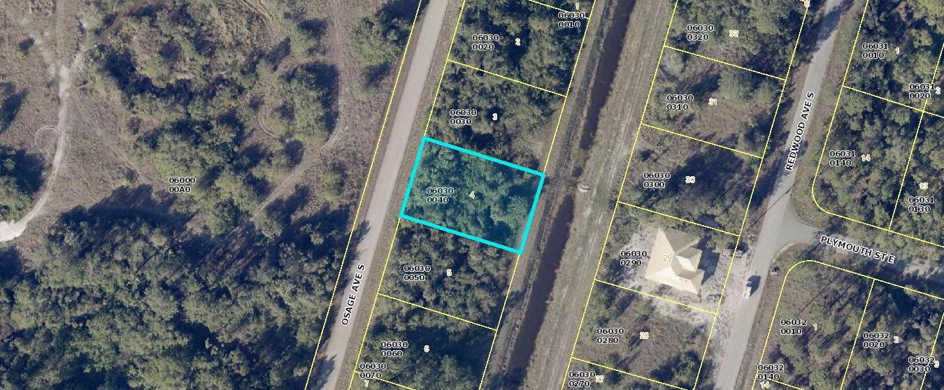 See details / 0 sq. ft. $ 2025-06-27 0 Photo