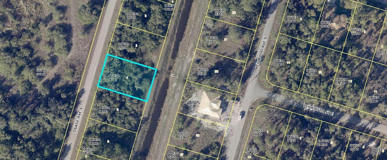 See details / 0 sq. ft. $ 2025-06-27 0 Photo