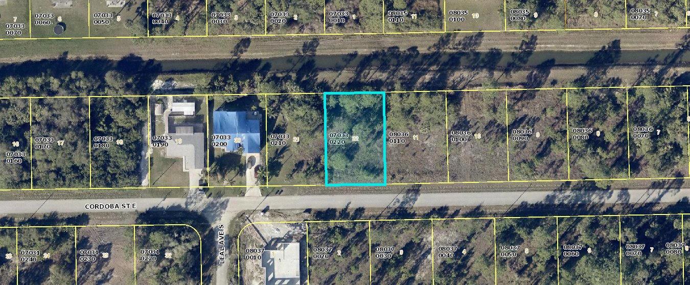 See details / 0 sq. ft. $ 2026-01-21 0 Photo