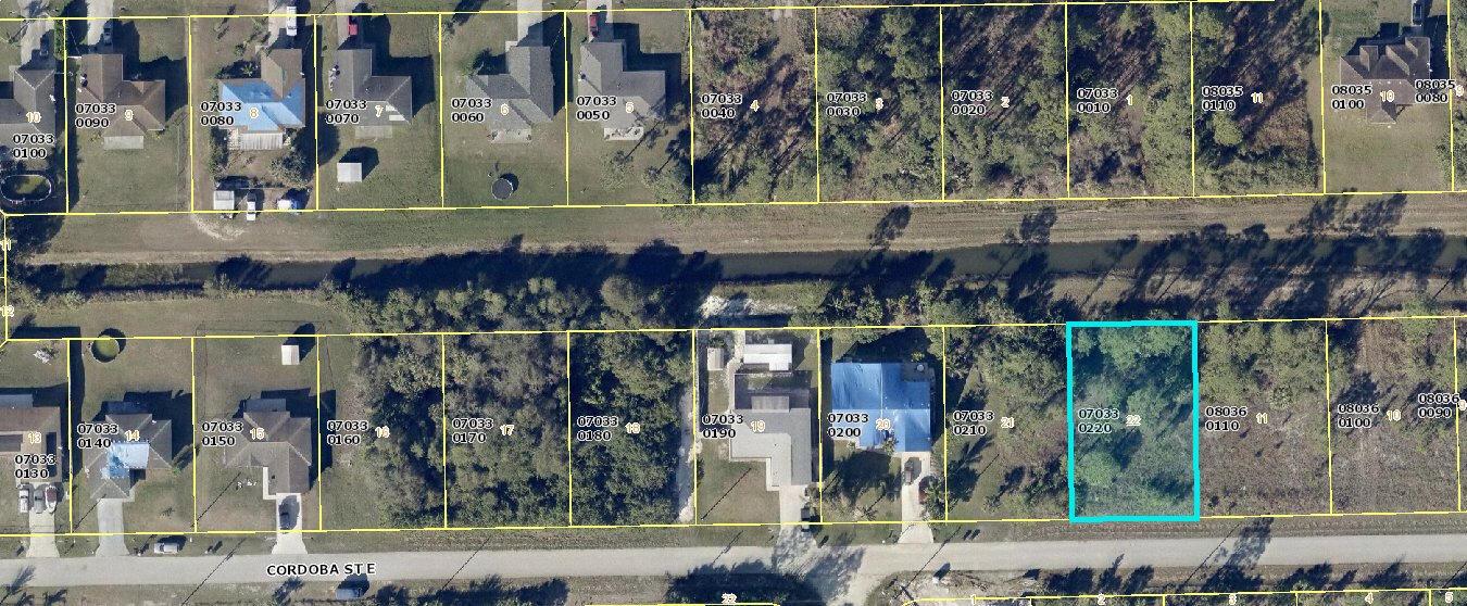 See details / 0 sq. ft. $ 2026-01-21 0 Photo