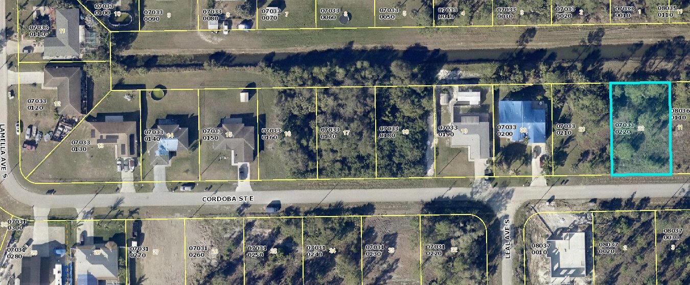 See details / 0 sq. ft. $ 2026-01-21 0 Photo