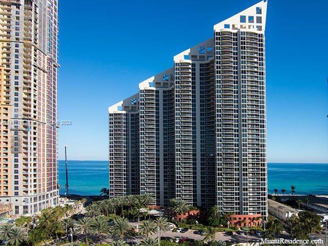 Photo 1 of Collins Ave