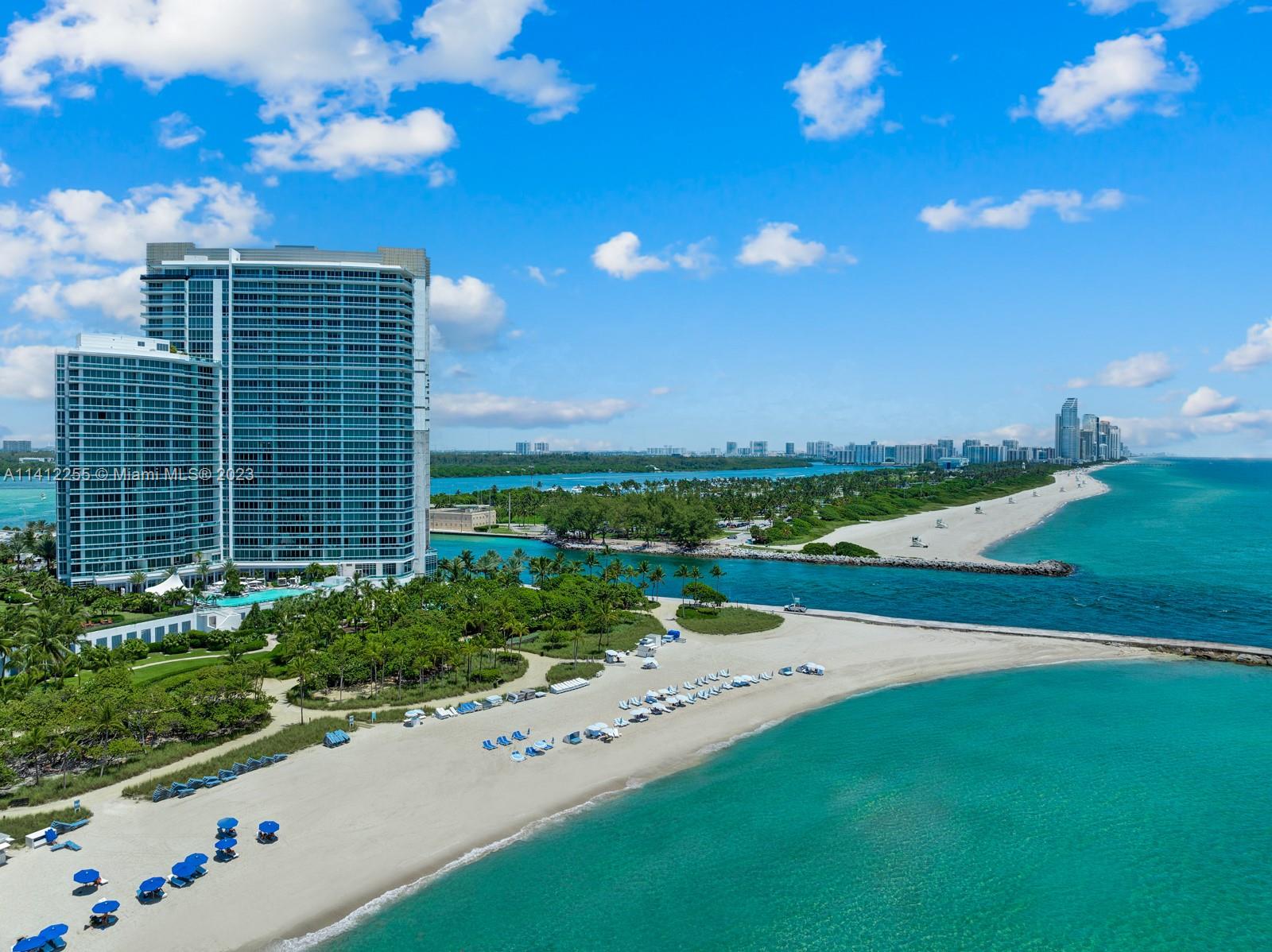 Photo 1 of Collins Ave