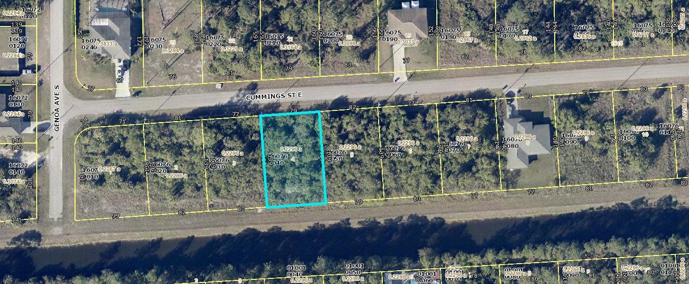 See details / 0 sq. ft. $ 2026-01-21 0 Photo
