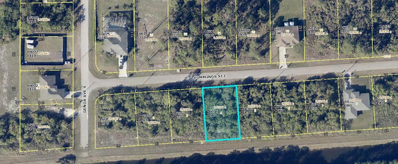 See details / 0 sq. ft. $ 2026-01-21 0 Photo