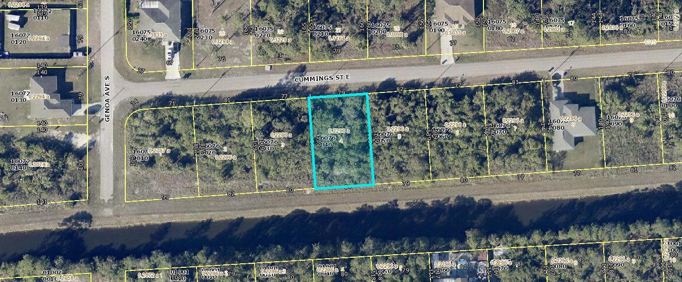 See details / 0 sq. ft. $ 2026-01-21 0 Photo
