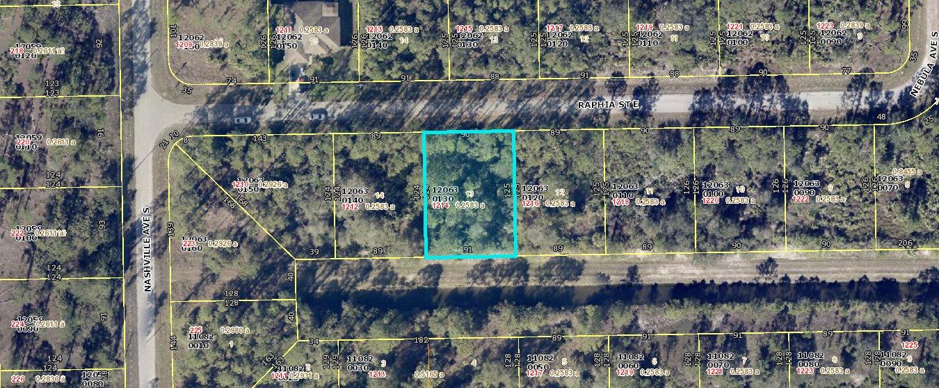 See details / 0 sq. ft. $ 2026-01-21 0 Photo