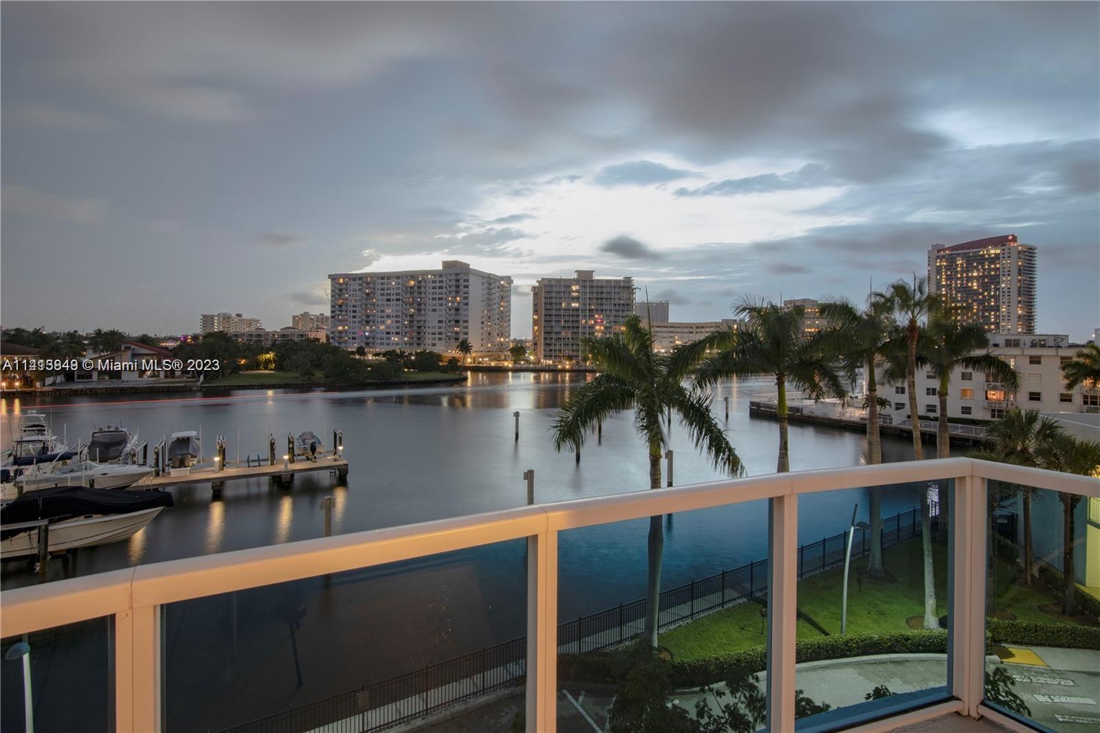 Photo 1 of Ocean Dr