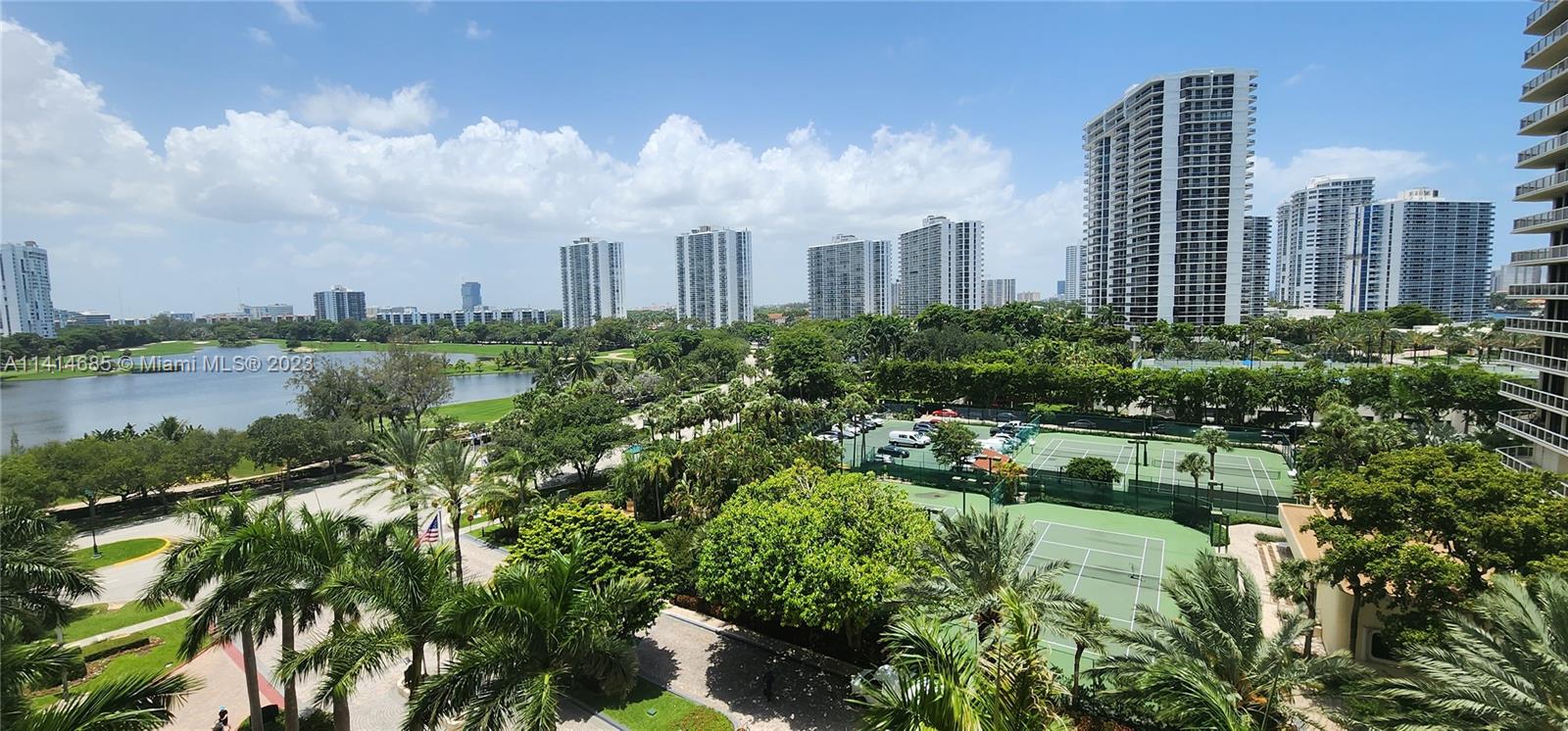 Photo 1 of Country Club Dr