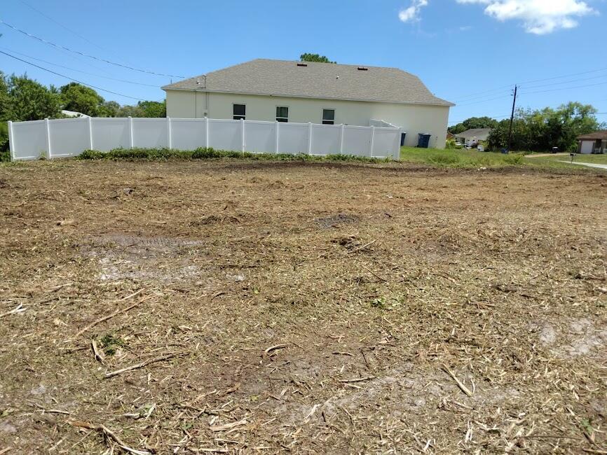   / 0  sq. ft. $ 2026-06-22 0 Photo