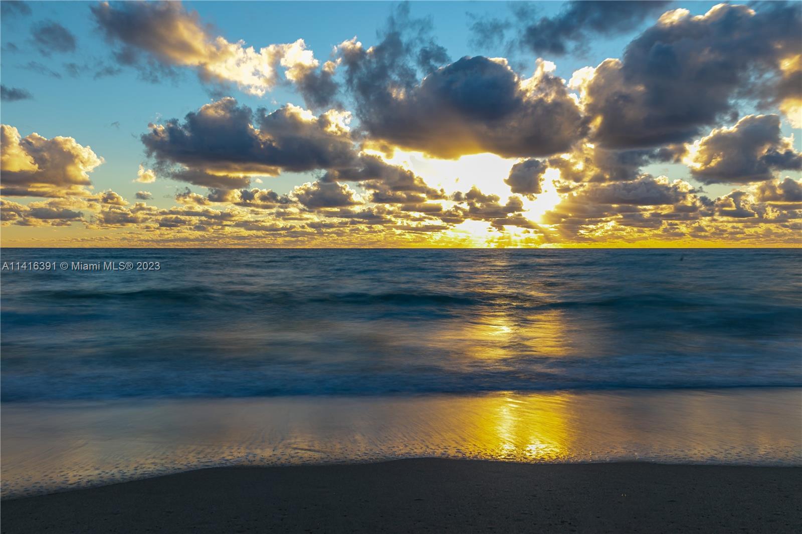 Photo 1 of Ocean Blvd