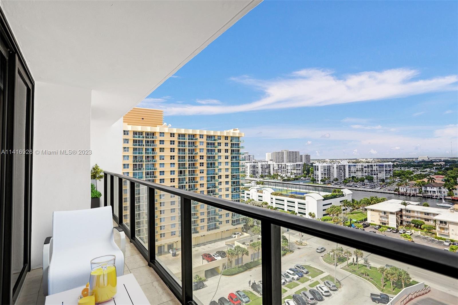 Photo 1 of Ocean Drive