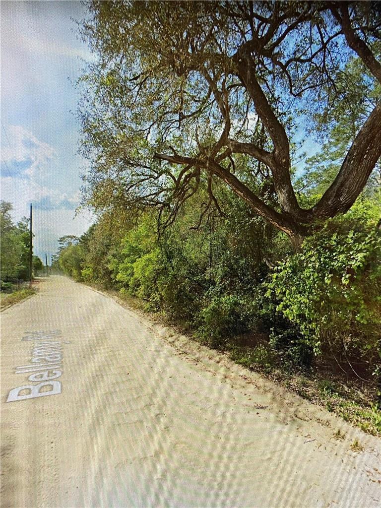 Ver detalles / 0 sq. ft. $ 2024-05-21 0 foto