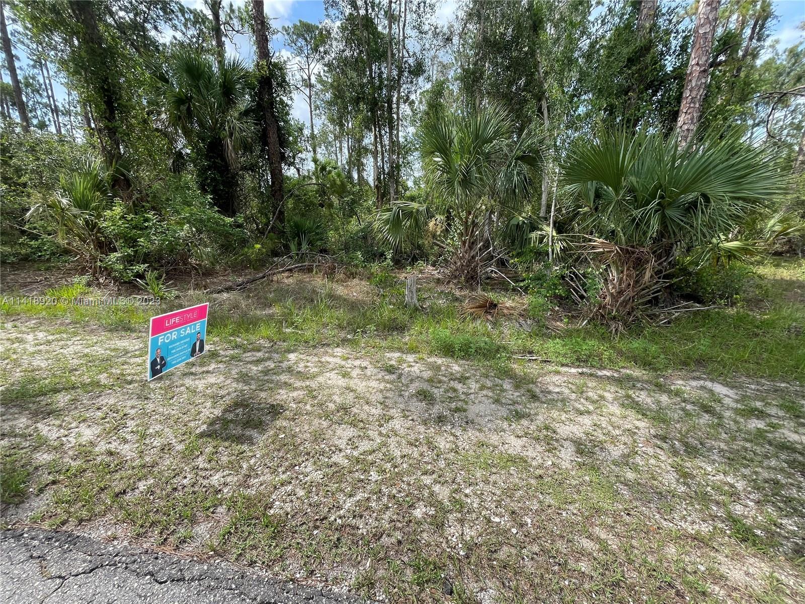 See details / sq. ft. $ 2023-11-27 0 Photo