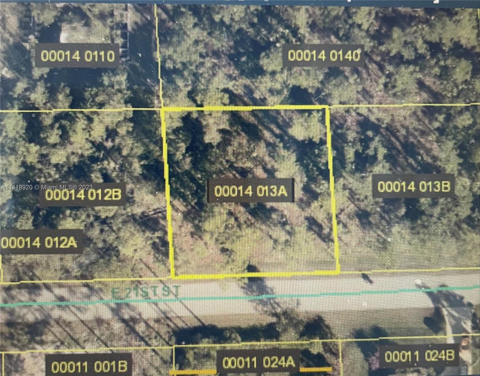 See details / sq. ft. $ 2023-11-27 0 Photo