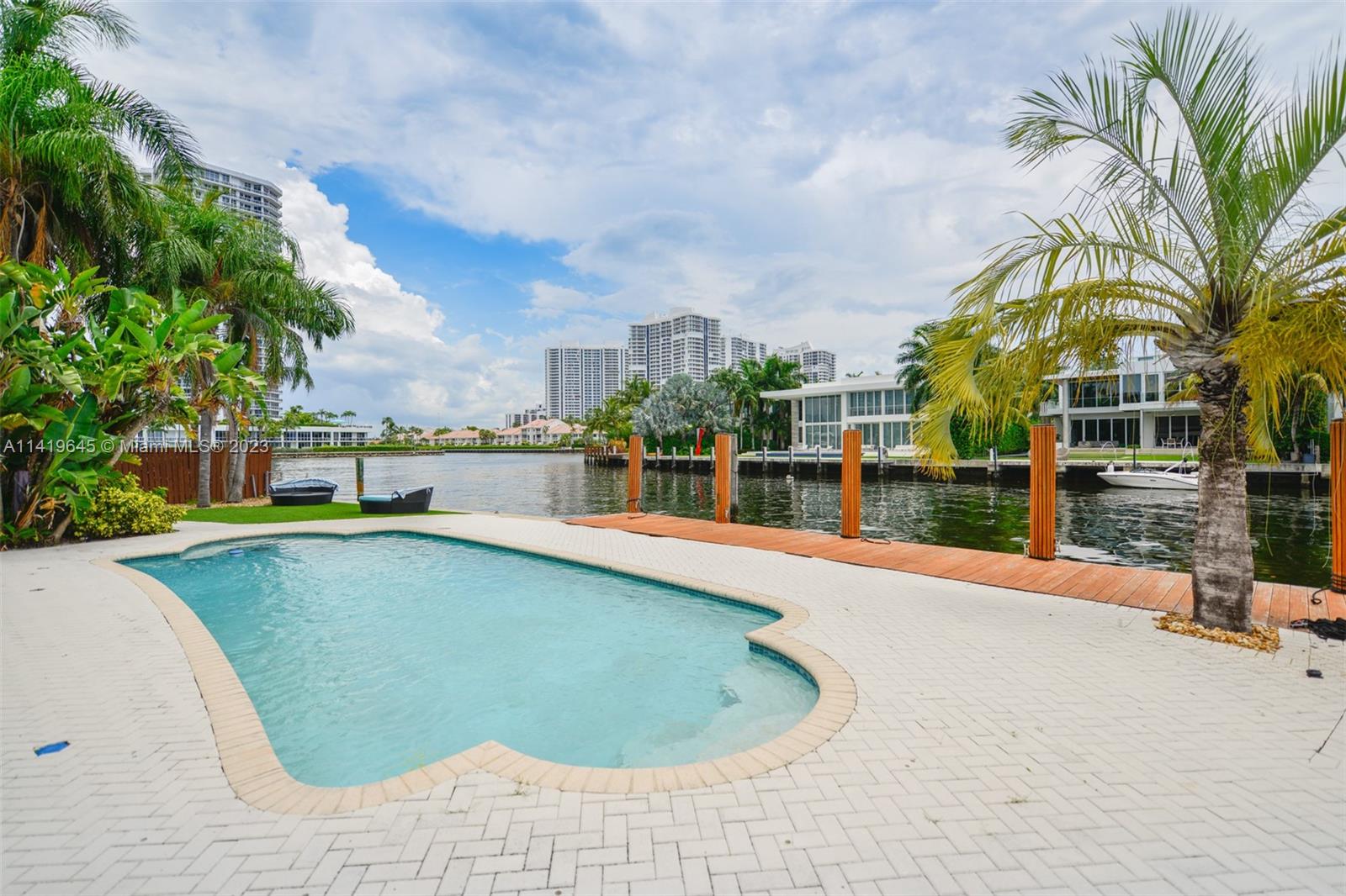 Photo 1 of Center Island Dr