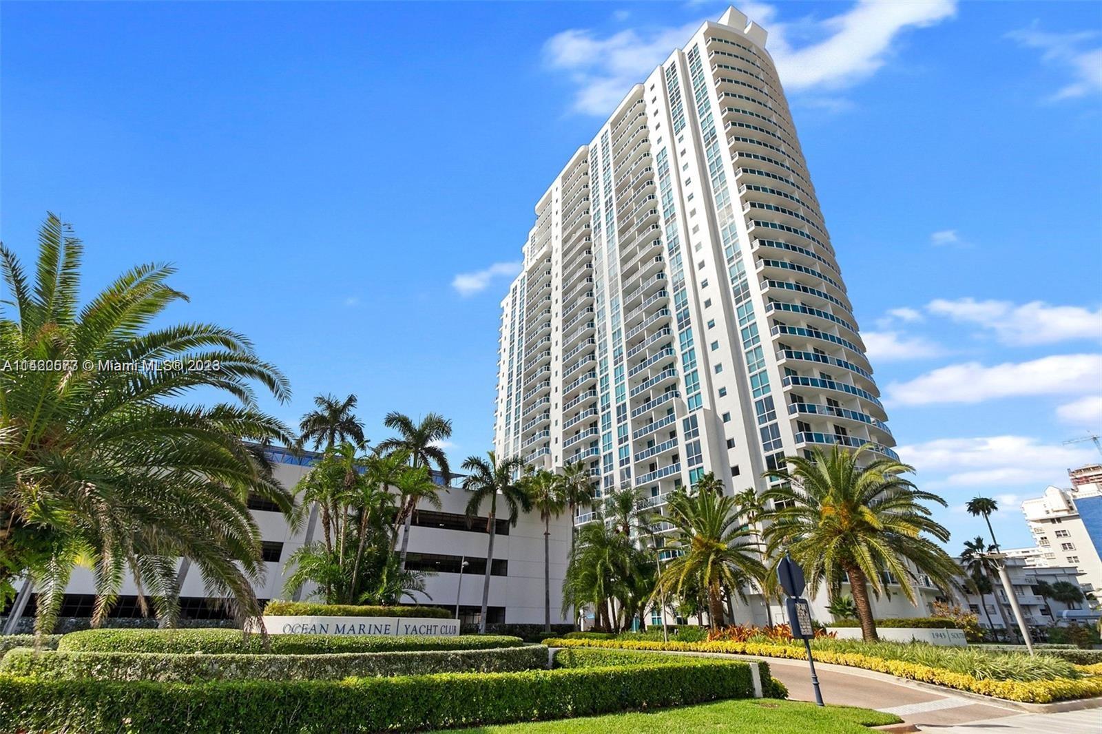 Photo 1 of Ocean Dr