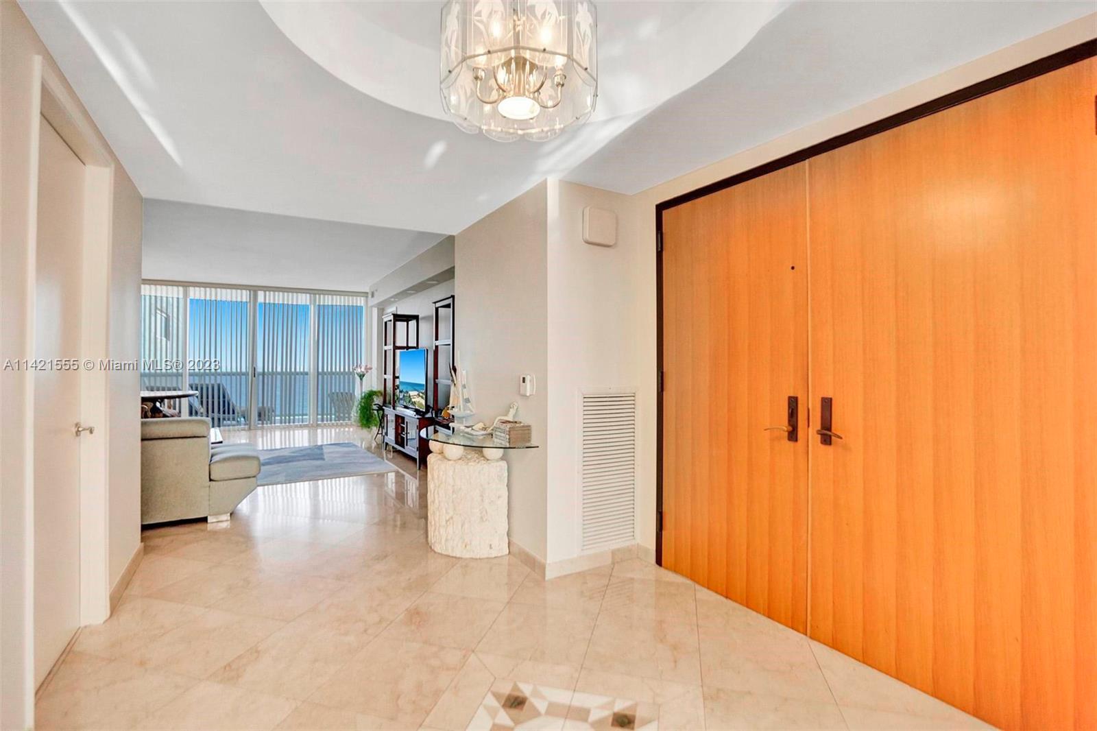 17555 Collins Ave 902 Pinnacle Condominium, Condos for Sale and Rent