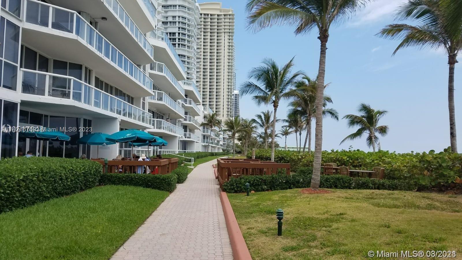 Photo 1 of Collins Ave