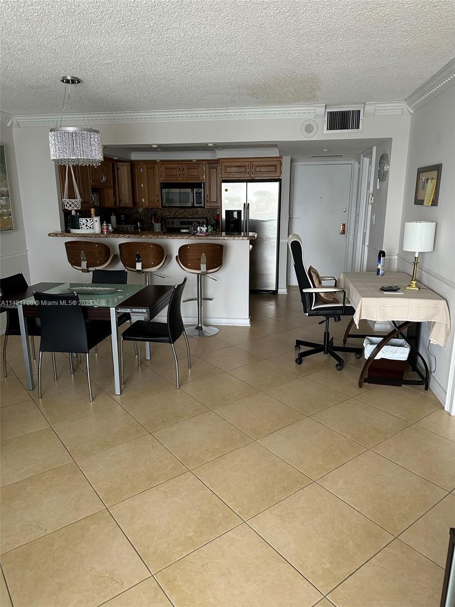 Photo 1 of Ocean Dr