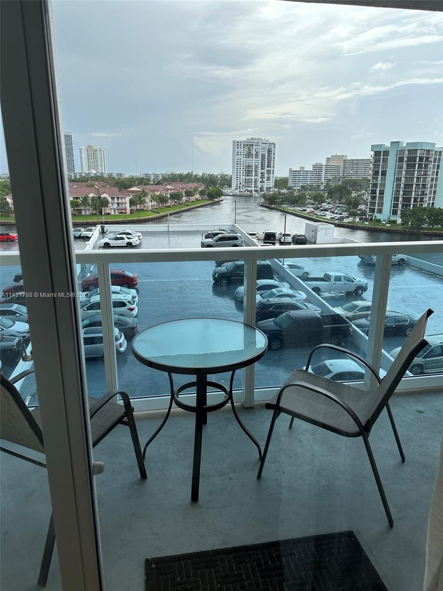 3800 Ocean Dr 623 The Hallmark, Condos for Sale and Rent in