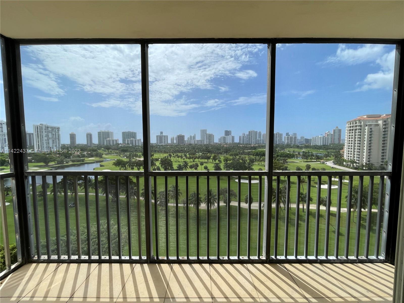 Photo 1 of Country Club Dr