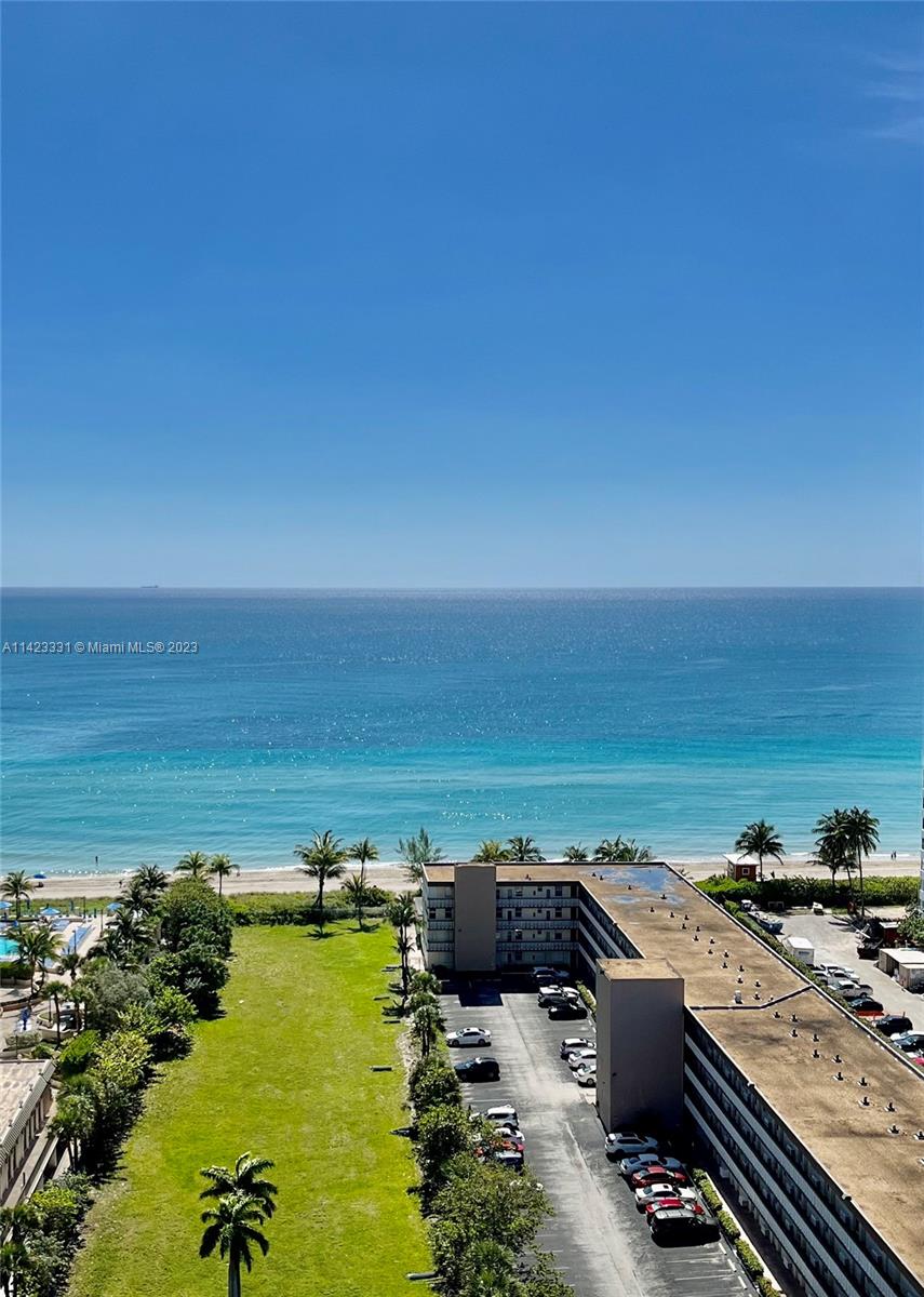 Photo 1 of Ocean Dr
