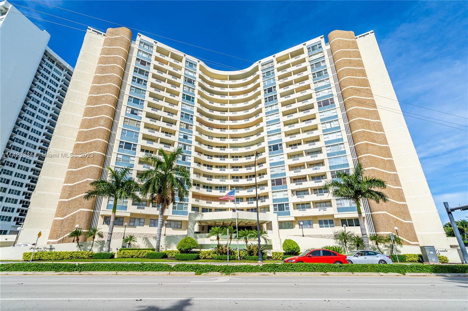 Photo 1 of Ocean Dr