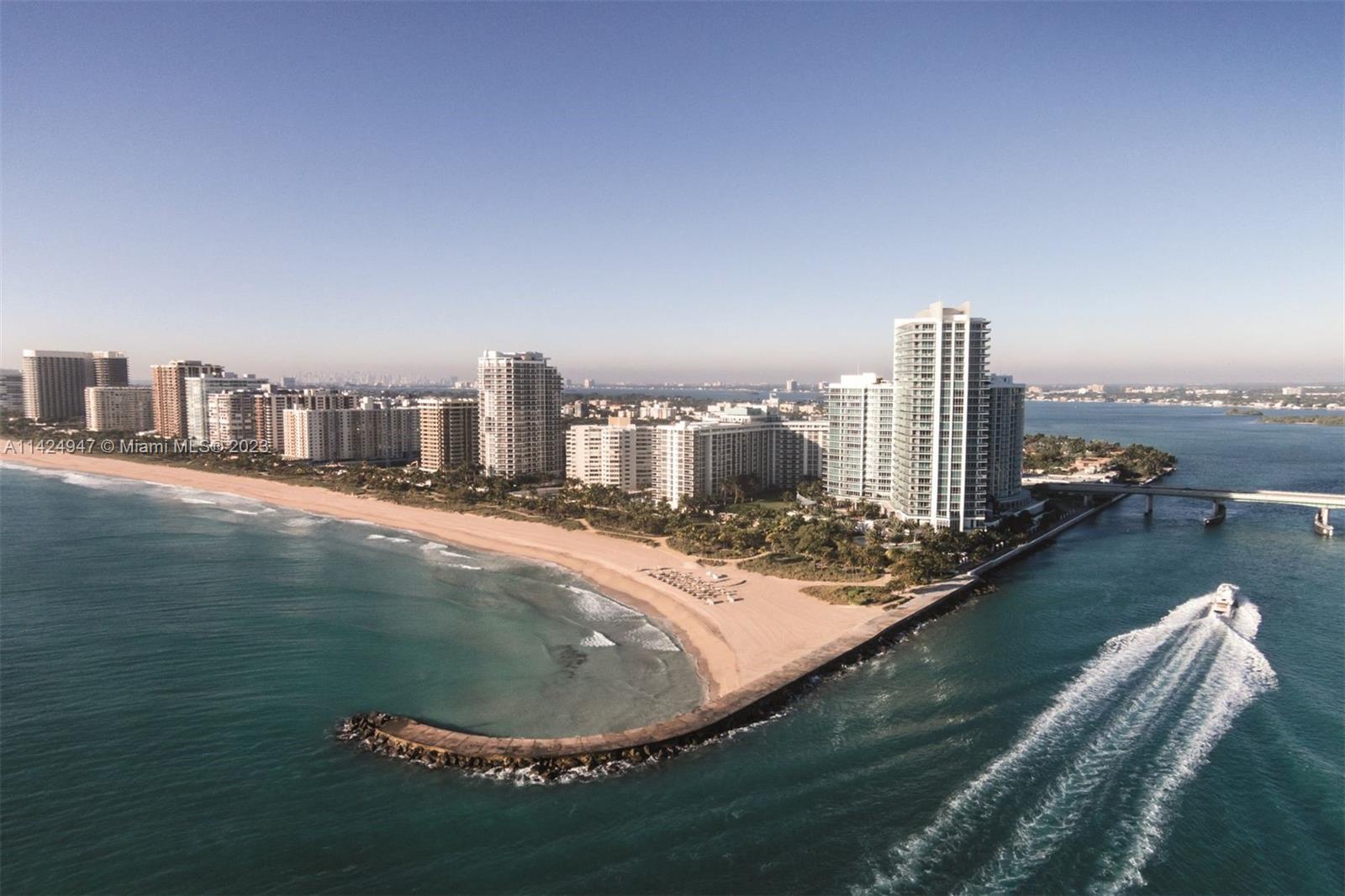 Photo 1 of Collins Ave