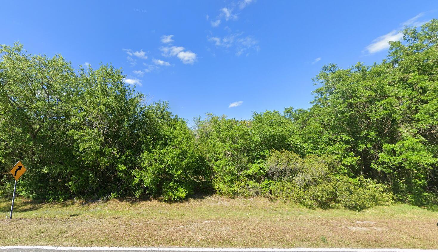   / 0  sq. ft. $ 2023-10-15 0 Photo