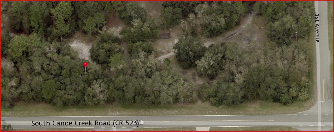   / 0  sq. ft. $ 2023-10-15 0 Photo