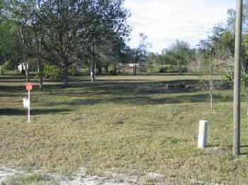   / 0  sq. ft. $ 2023-10-15 0 Photo