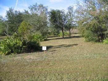   / 0  sq. ft. $ 2023-10-15 0 Photo