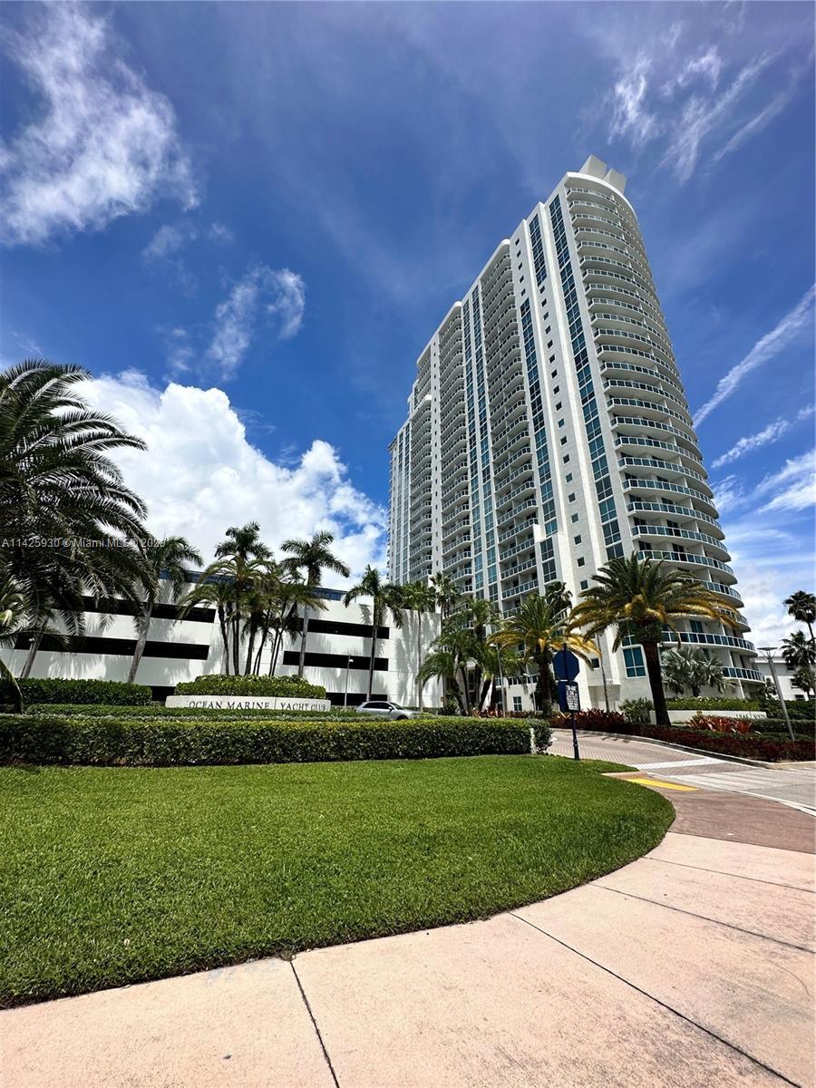 Photo 1 of Ocean Dr