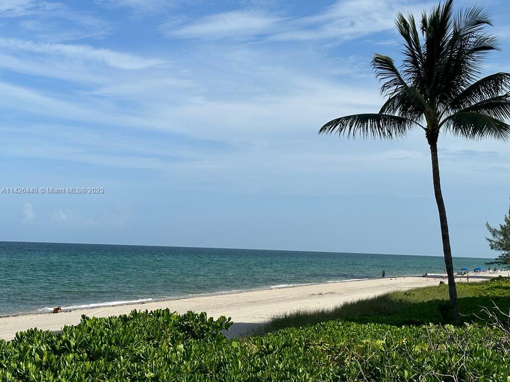 Photo 1 of Ocean Dr