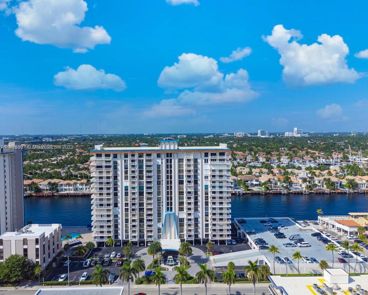 Photo 1 of Ocean Dr