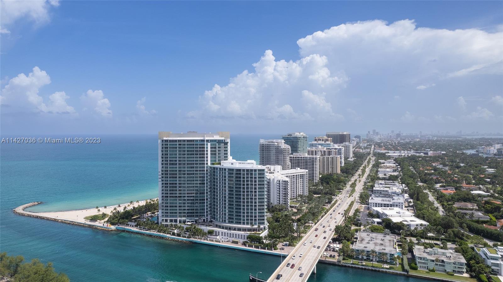 Photo 1 of Collins Ave